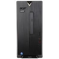 Acer Aspire TC-885-UR19 Desktop