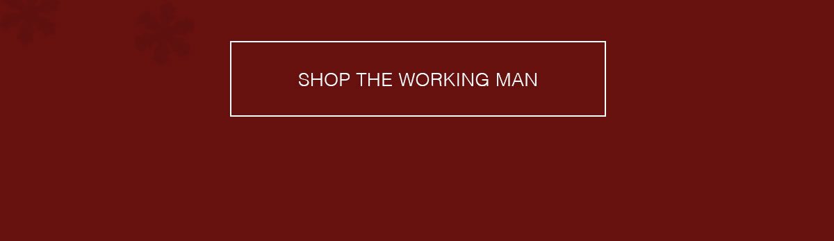 Shop The Working Man