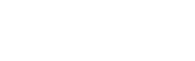 Sign up and get 20% off your next purchase