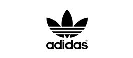 adidas | Shop now 