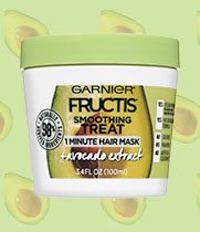 Garnier