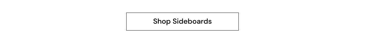 Shop Sideboards