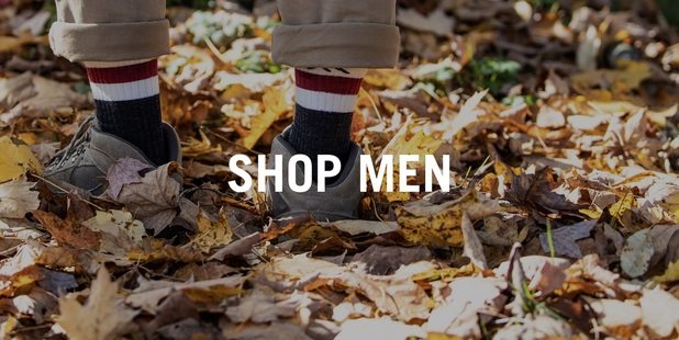 Fall Mens Collection