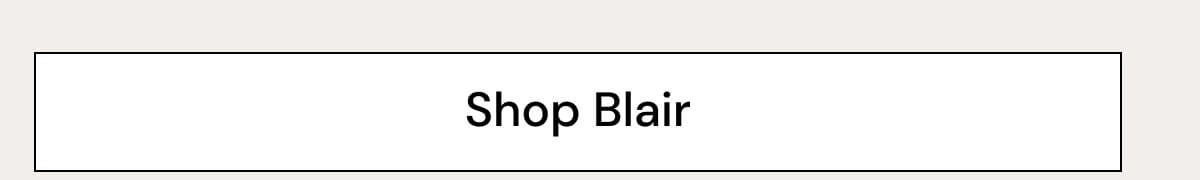 Shop Blair