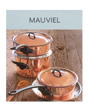 Mauviel