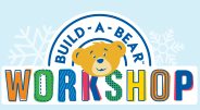 Build-A-Bear Workshop logo