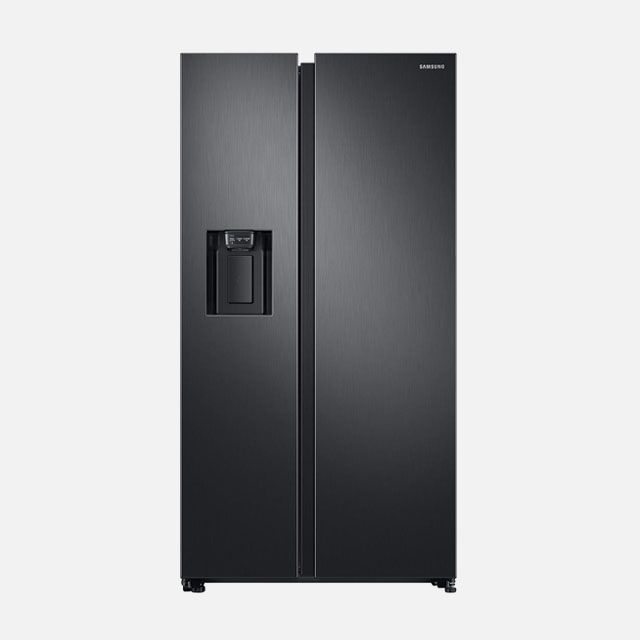 Samsung Refrigeration Offers