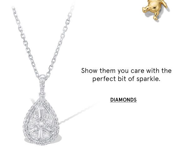 Diamonds.jpg