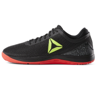 Reebok CrossFit Nano 8.0 FLEXWEAVE - Be More Human - Men's