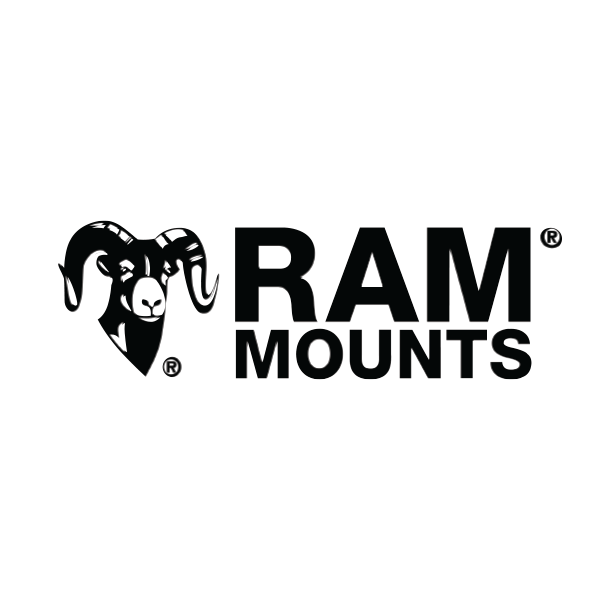 Ram Mounts