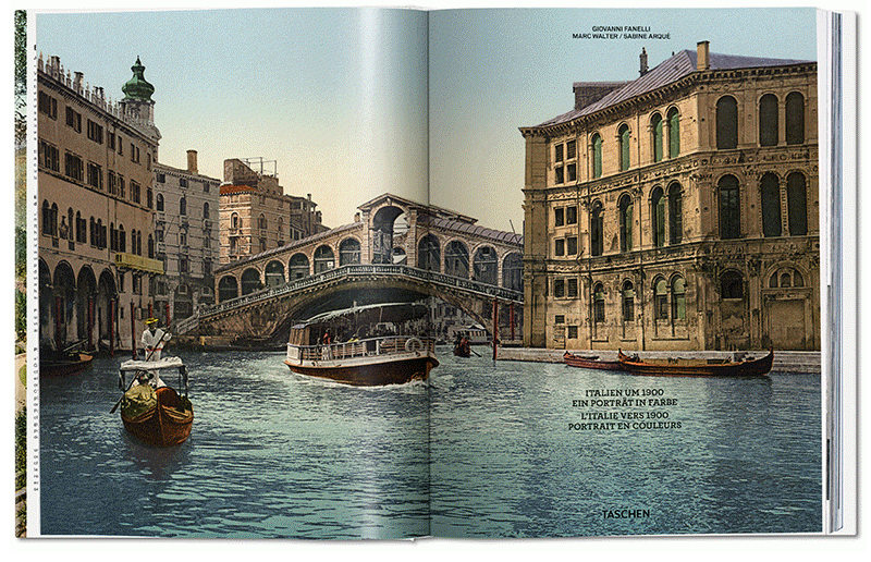 TASCHEN