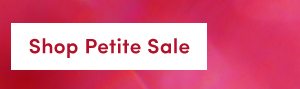 Shop Petite Sale