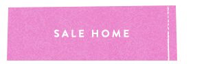 Shop sale home.