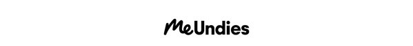 MeUndies