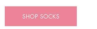 SHOP SOCKS