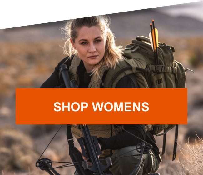 Shop Women