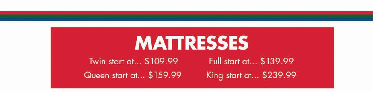 Shop-All-Mattresses-Stripe