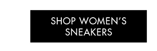 SHOP WOMEN'S SNEAKERS