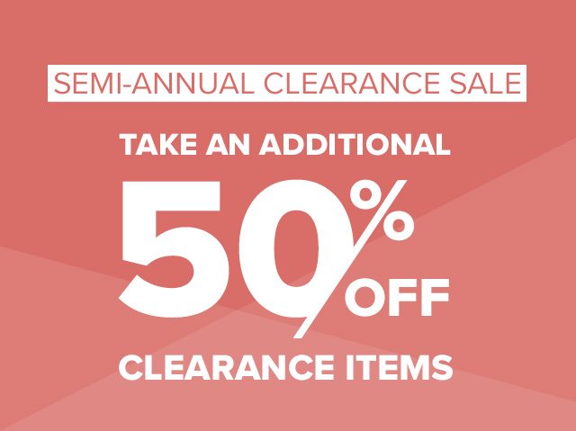 crocs extra 50 off clearance