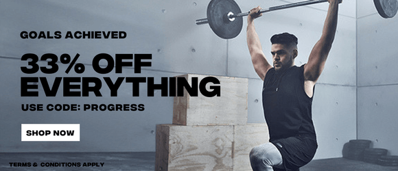 33% OFF SAT
