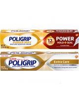 Super Poligrip®