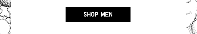 SHOP MEN