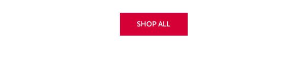SHOP ALL >>