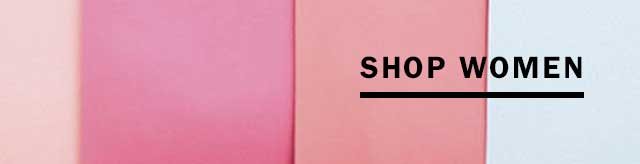 SHOP WOMEN