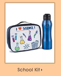 School Kit