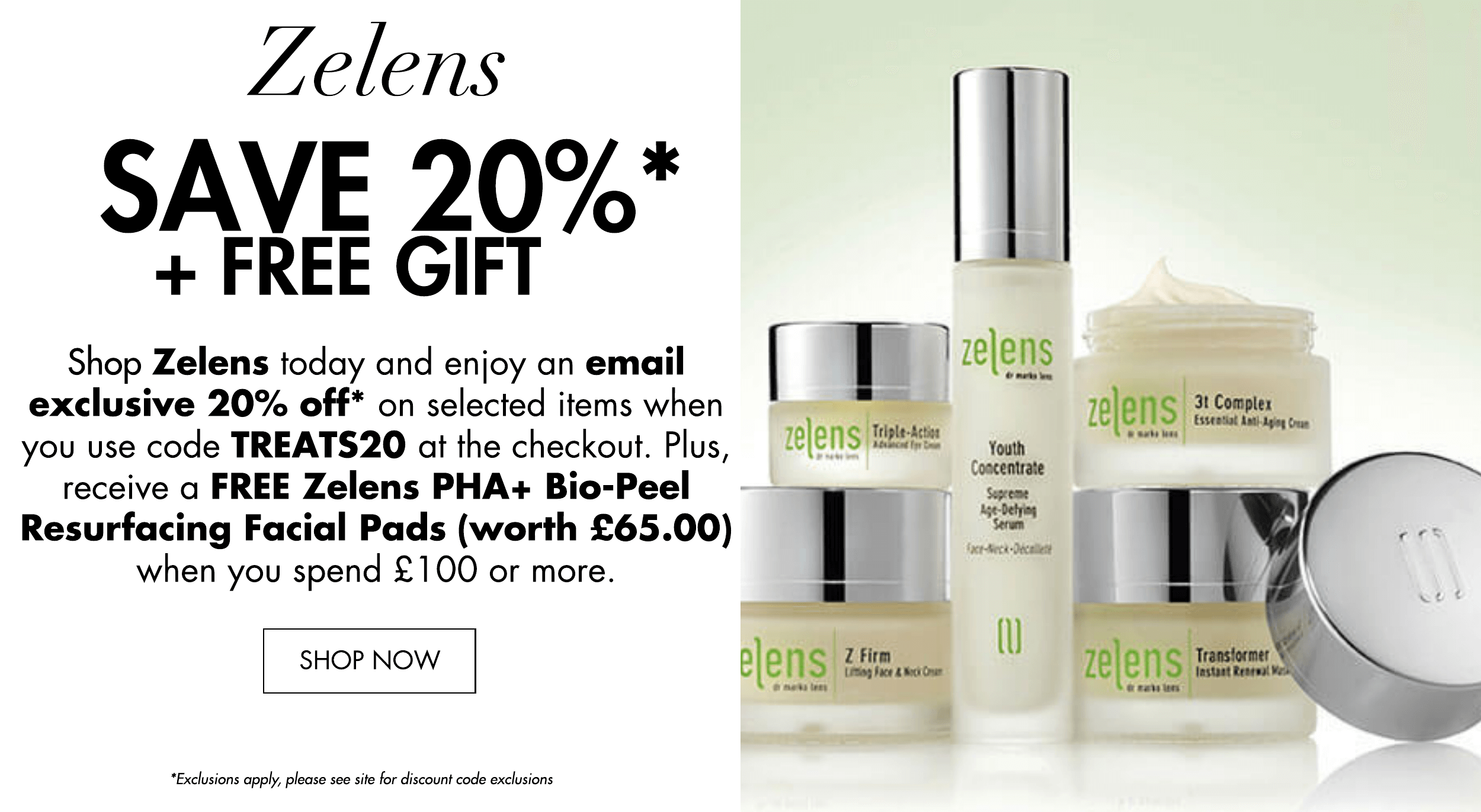 Zelens
