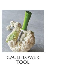 Cauliflower Tool