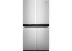 Winter Deal 2 - Refrigeration