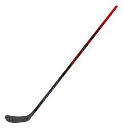 Warrior Novium 2 Intermediate Hockey Stick