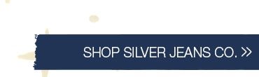 Shop Silver Jeans Co.