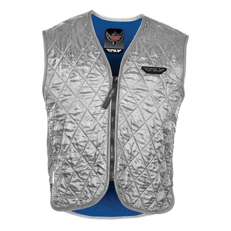 Fly Racing Street Cooling Vest