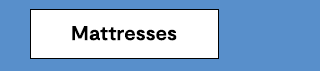 Mattresses