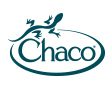 Chaco