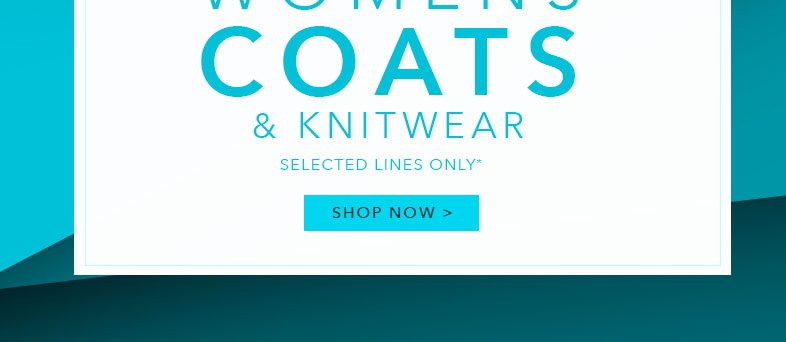 20pc coats