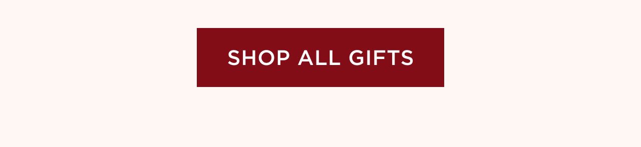 Shop All Gifts