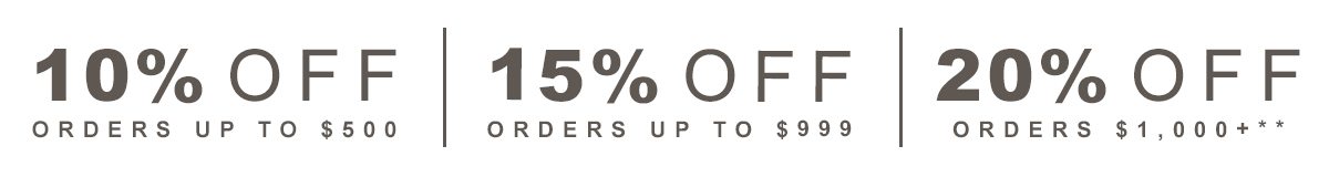 MOVADO REWARDS