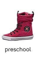 Preschool