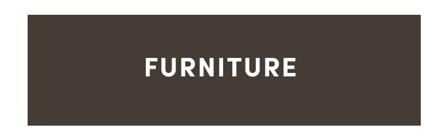 Shop Furniture