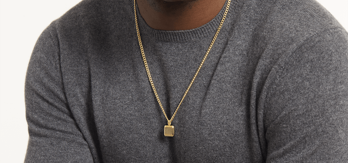 Shop Jewelry