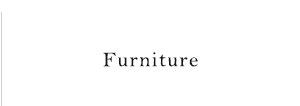 Shop furniture.