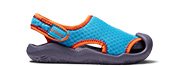 Kids' Swiftwater Sandals