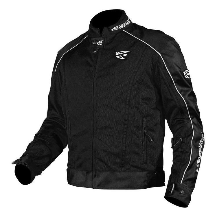 AGV Sport Solare Jacket