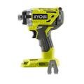 Ryobi 18-Volt ONE+ Cordless Br...