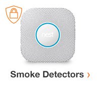 Smoke Detectors