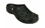 Women's Crocs Freesail Clog