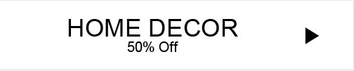S08_Home_Decor